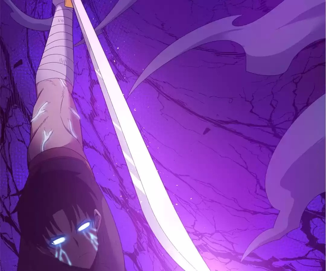 Read The Unstoppable (Colored) chapter 40 image 116 on Lezhin