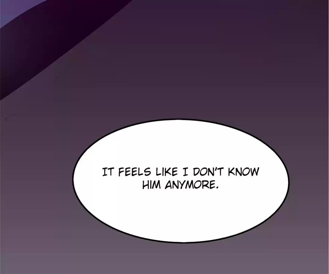 Read The Unstoppable (Colored) chapter 40 image 118 on Lezhin