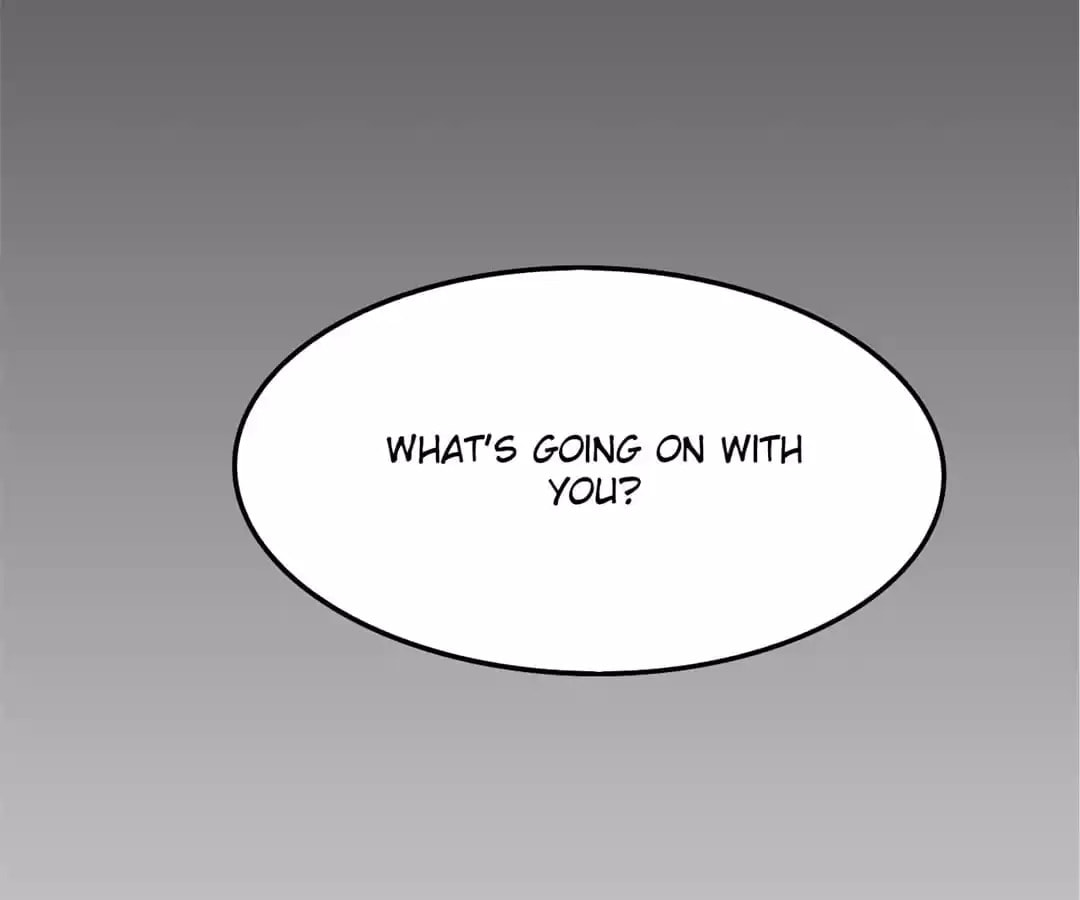 Read The Unstoppable (Colored) chapter 40 image 119 on Lezhin