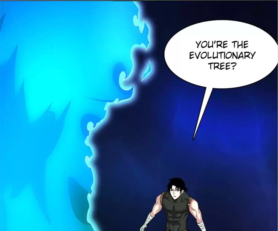 Read The Unstoppable (Colored) chapter 40 image 14 on Lezhin