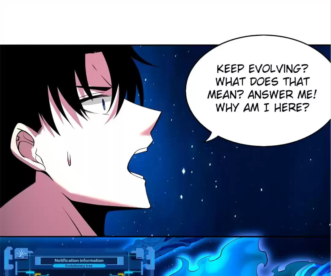 Read The Unstoppable (Colored) chapter 40 image 20 on Lezhin