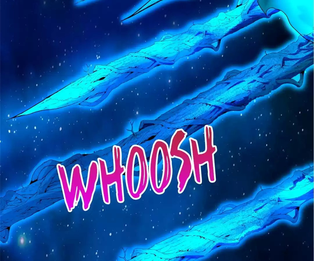 Read The Unstoppable (Colored) chapter 40 image 22 on Lezhin