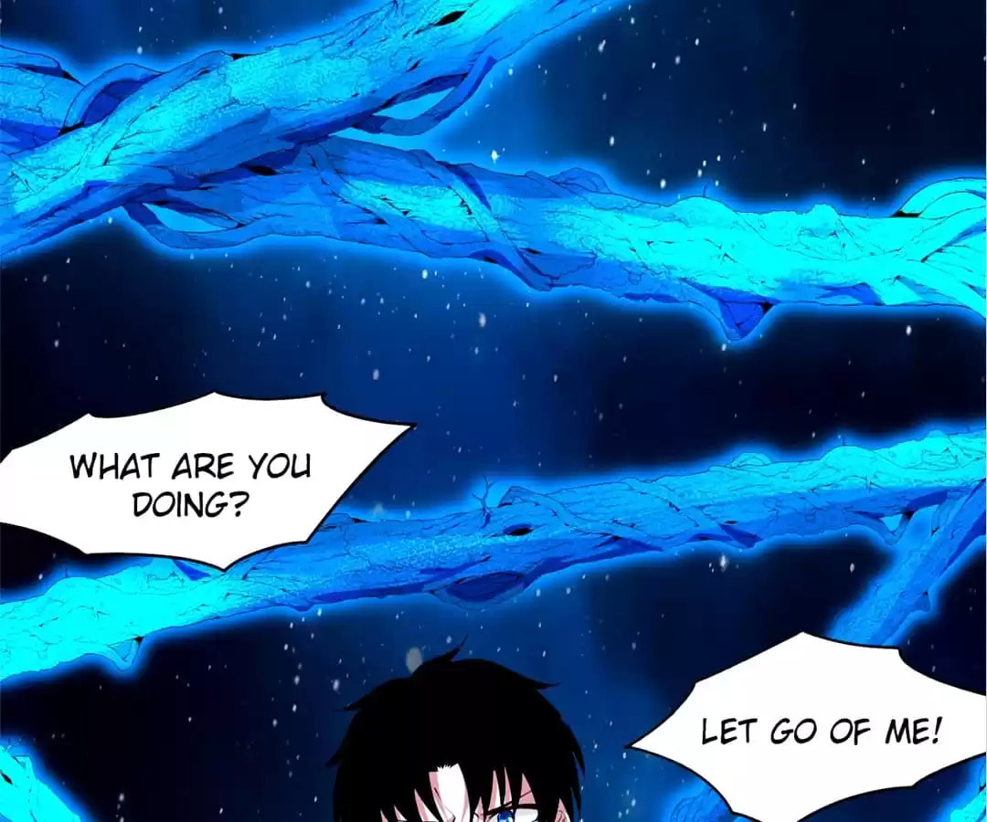 Read The Unstoppable (Colored) chapter 40 image 23 on Lezhin