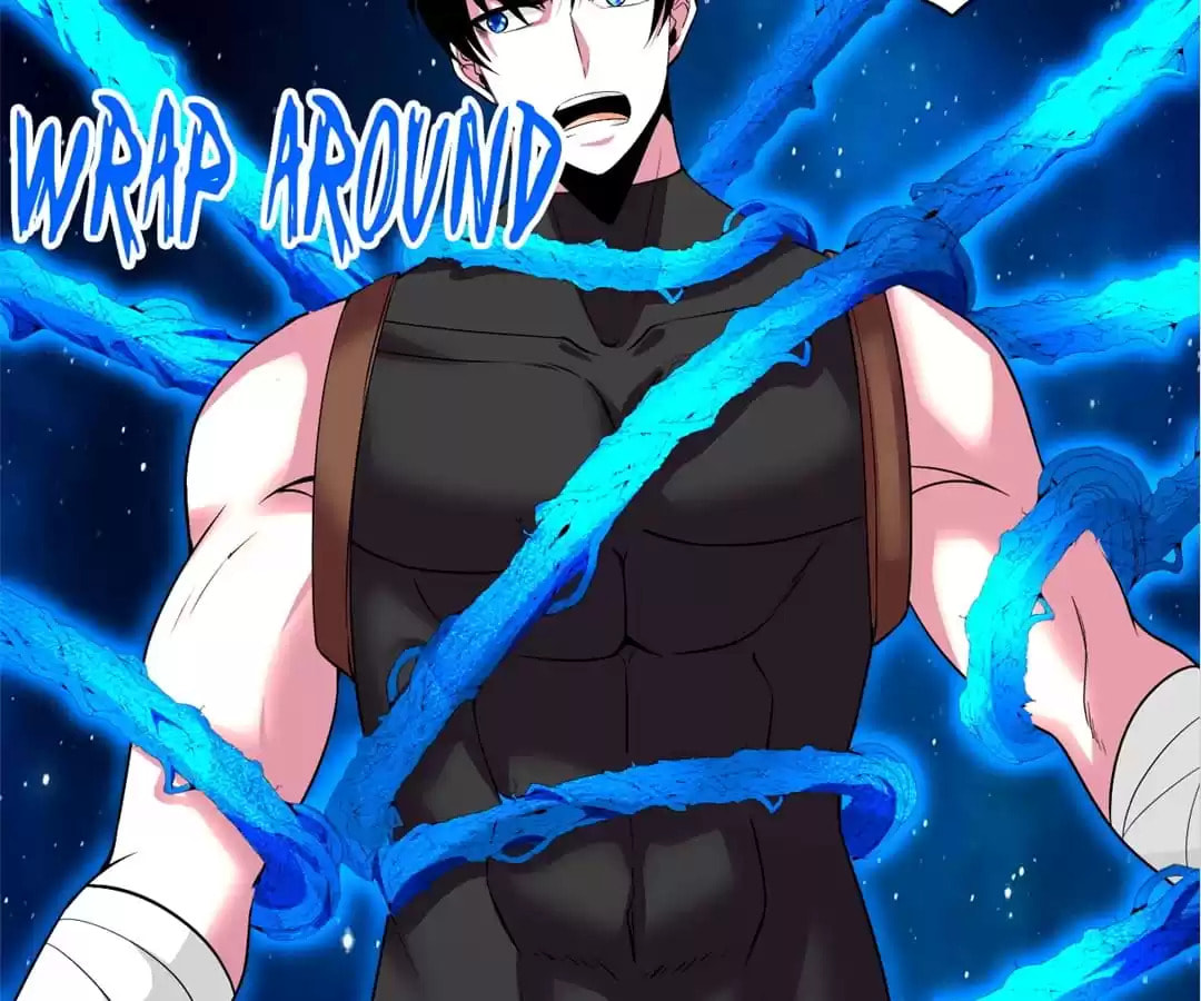Read The Unstoppable (Colored) chapter 40 image 24 on Lezhin