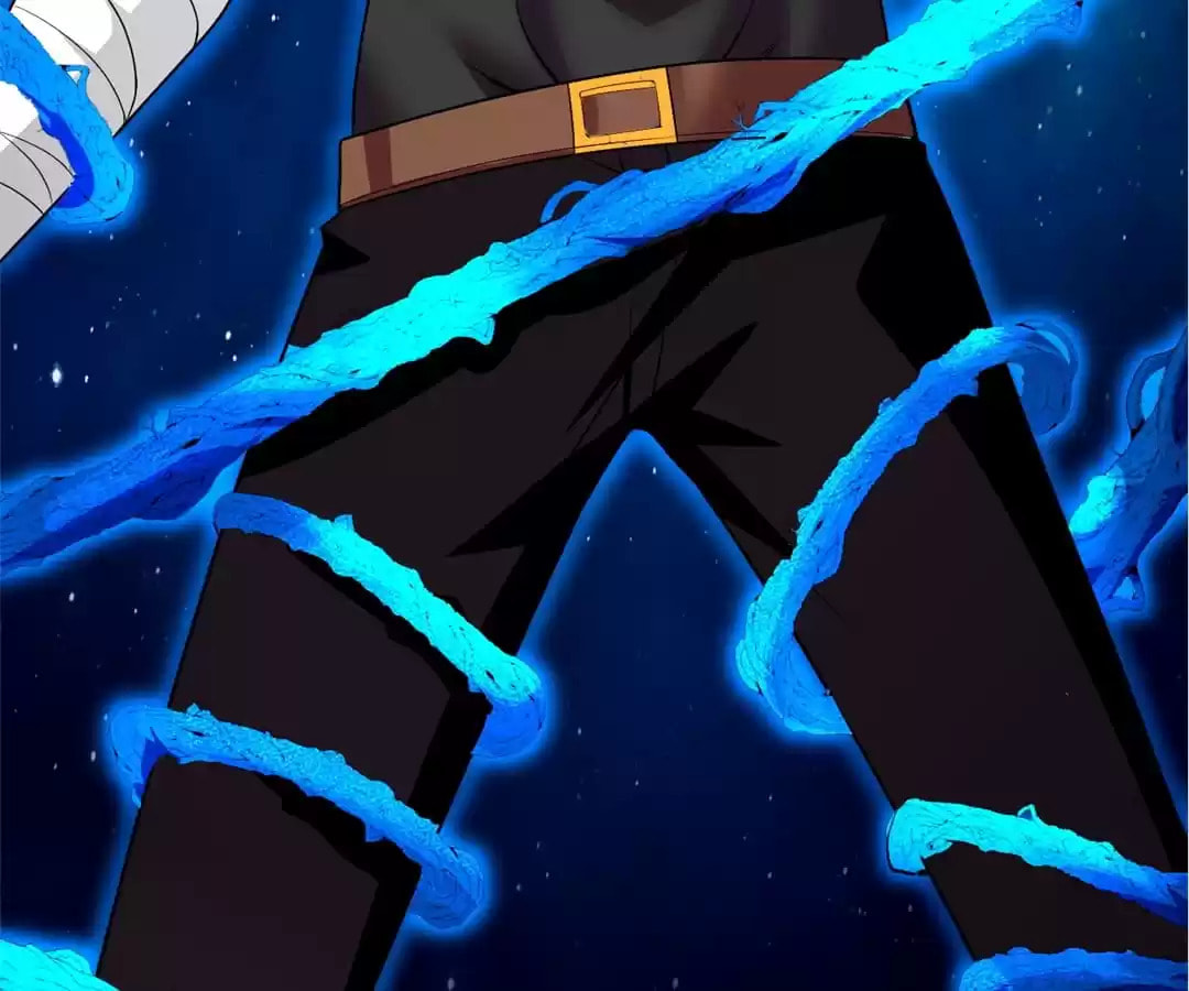 Read The Unstoppable (Colored) chapter 40 image 25 on Lezhin