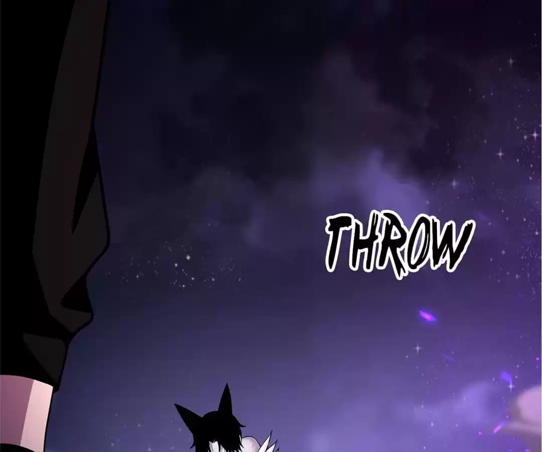 Read The Unstoppable (Colored) chapter 40 image 28 on Lezhin