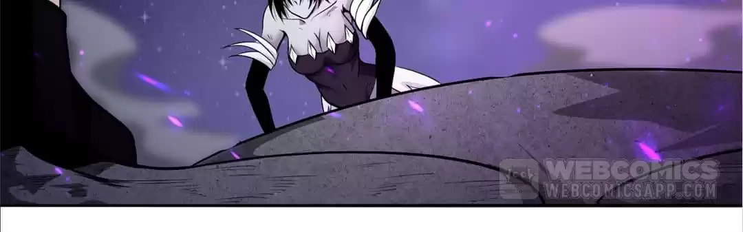 Read The Unstoppable (Colored) chapter 40 image 29 on Lezhin