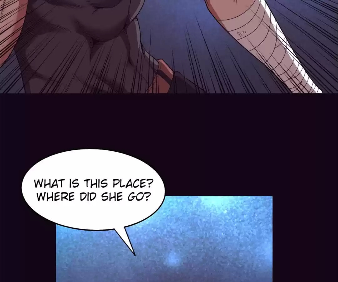 Read The Unstoppable (Colored) chapter 40 image 3 on Lezhin