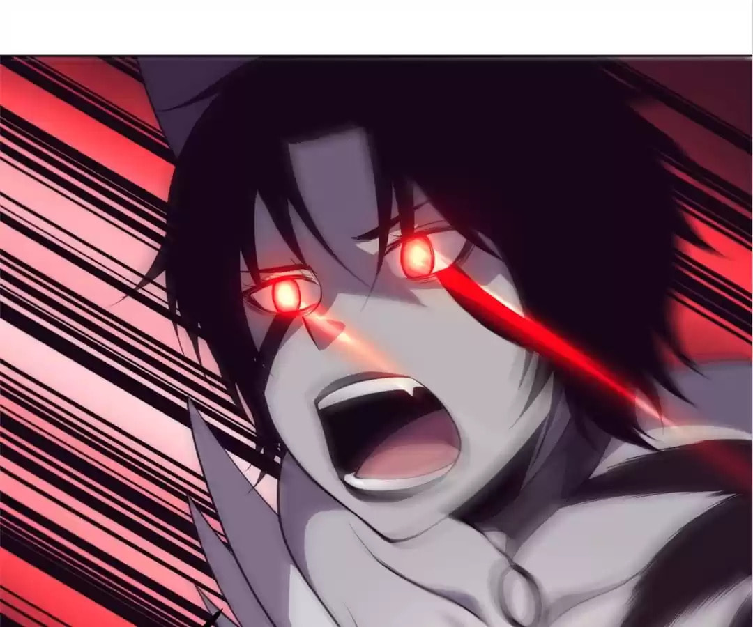 Read The Unstoppable (Colored) chapter 40 image 30 on Lezhin
