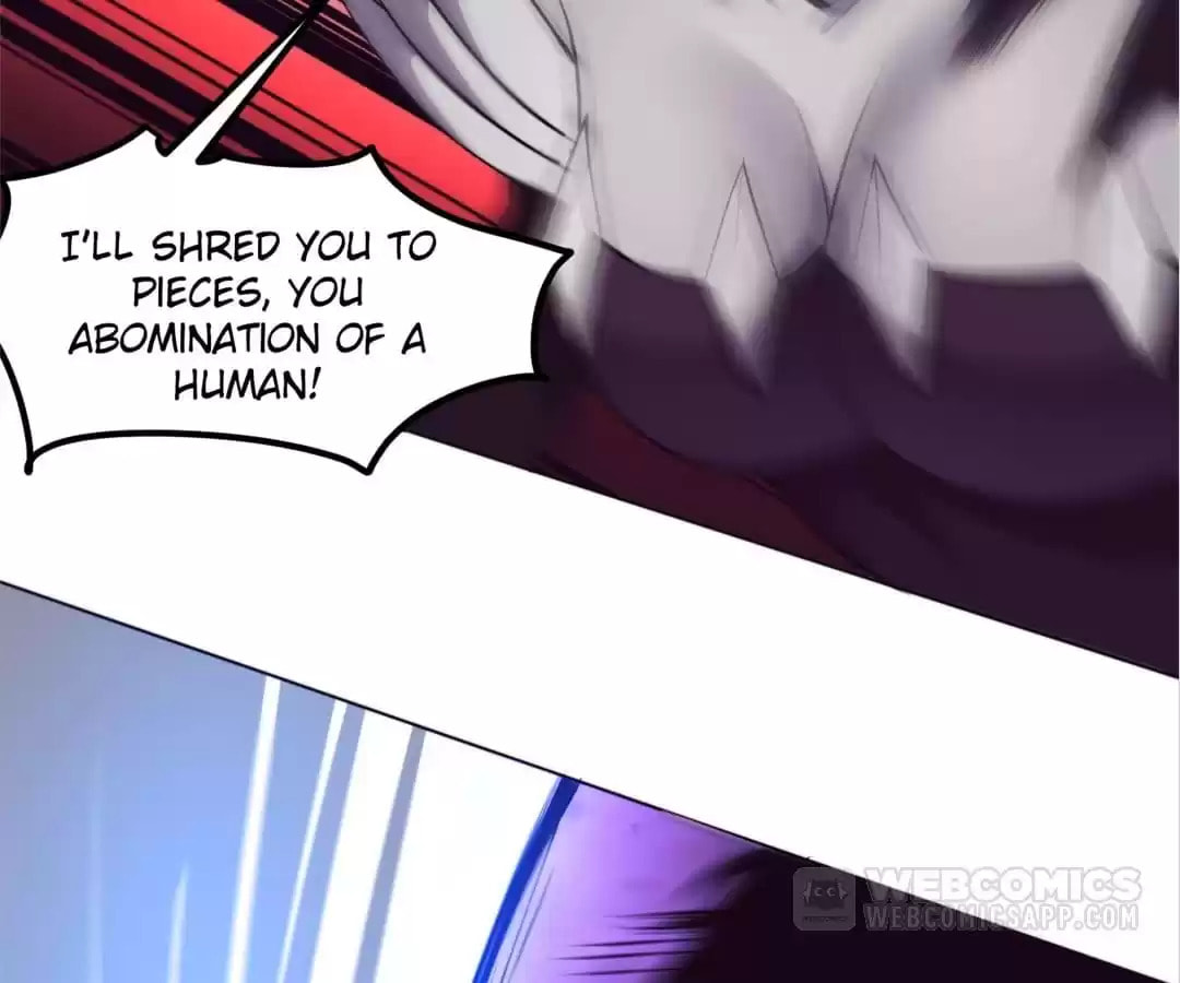 Read The Unstoppable (Colored) chapter 40 image 31 on Lezhin