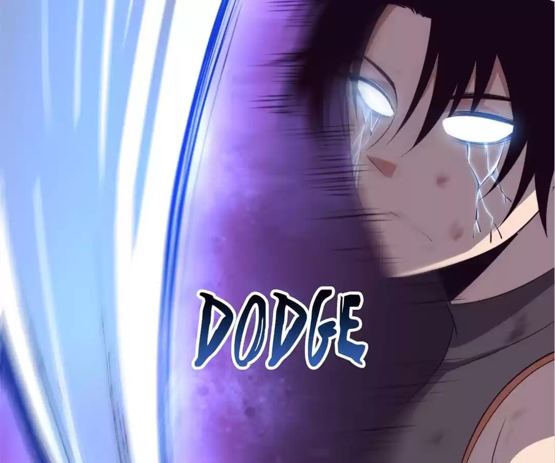 Read The Unstoppable (Colored) chapter 40 image 32 on Lezhin