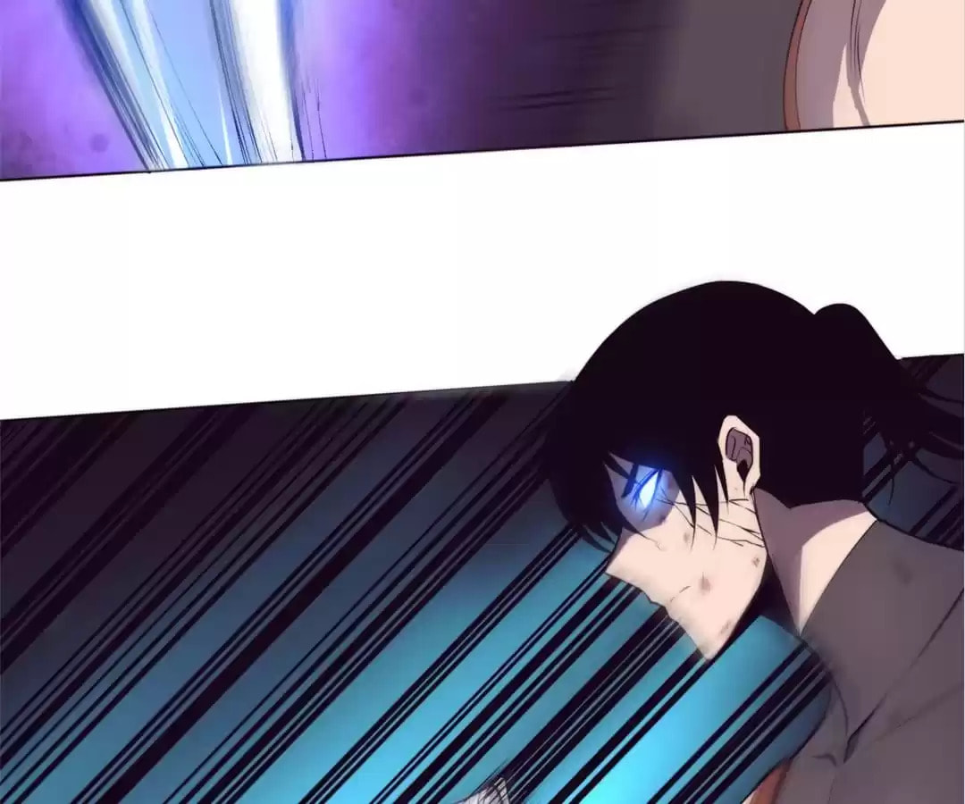Read The Unstoppable (Colored) chapter 40 image 33 on Lezhin