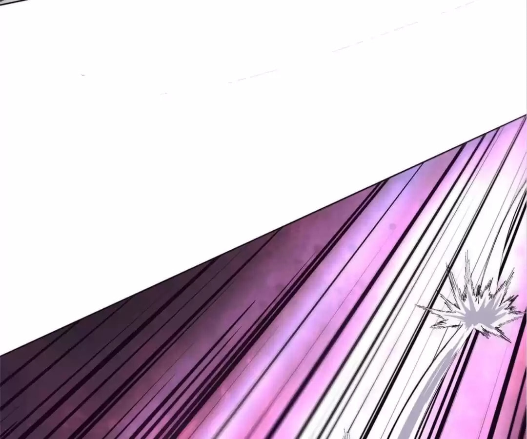 Read The Unstoppable (Colored) chapter 40 image 35 on Lezhin
