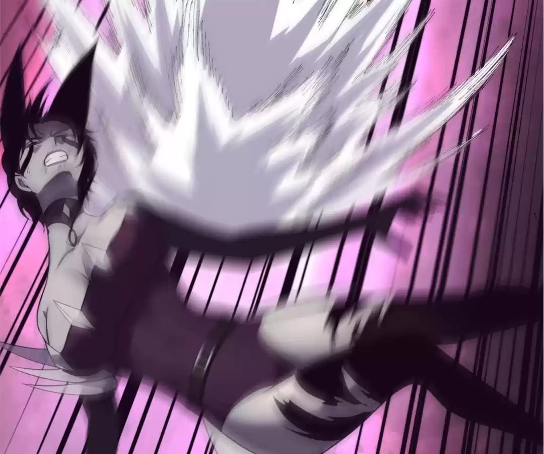 Read The Unstoppable (Colored) chapter 40 image 37 on Lezhin