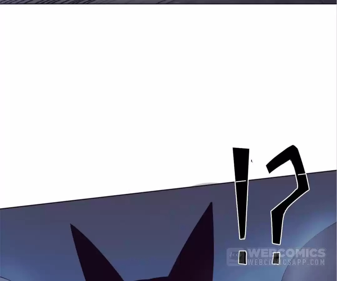 Read The Unstoppable (Colored) chapter 40 image 40 on Lezhin