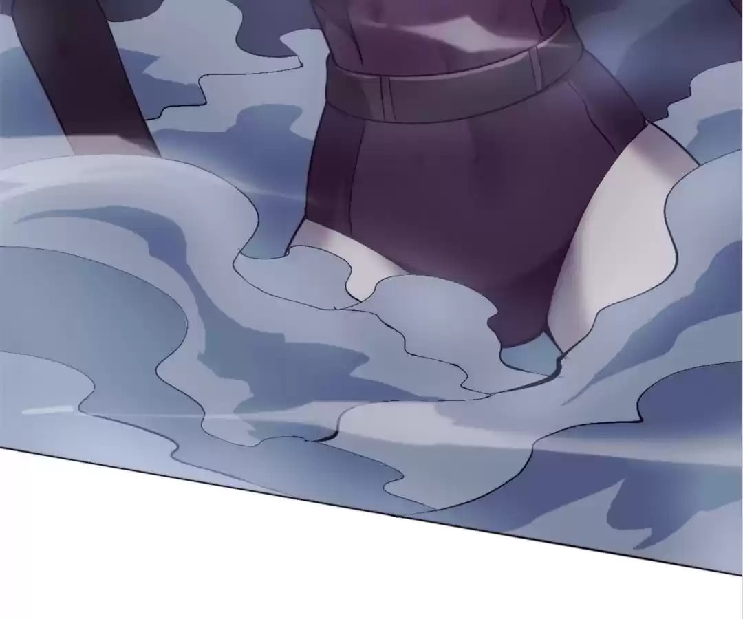 Read The Unstoppable (Colored) chapter 40 image 42 on Lezhin