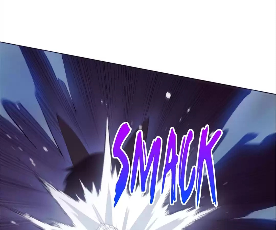 Read The Unstoppable (Colored) chapter 40 image 43 on Lezhin