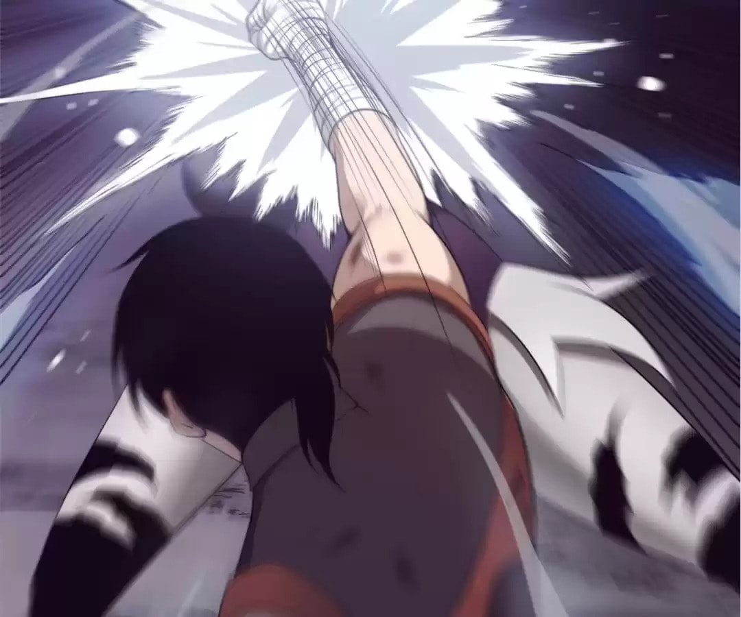 Read The Unstoppable (Colored) chapter 40 image 44 on Lezhin