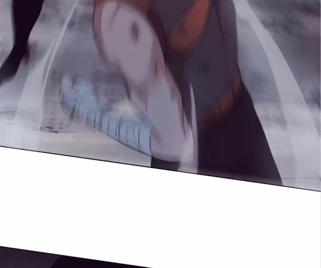 Read The Unstoppable (Colored) chapter 40 image 45 on Lezhin