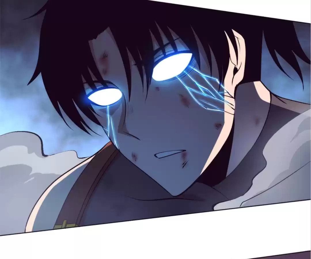 Read The Unstoppable (Colored) chapter 40 image 46 on Lezhin