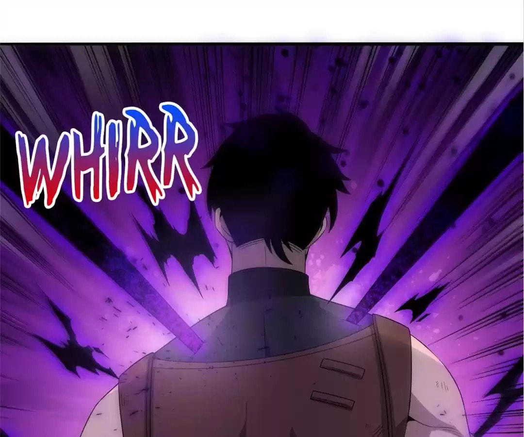 Read The Unstoppable (Colored) chapter 40 image 49 on Lezhin