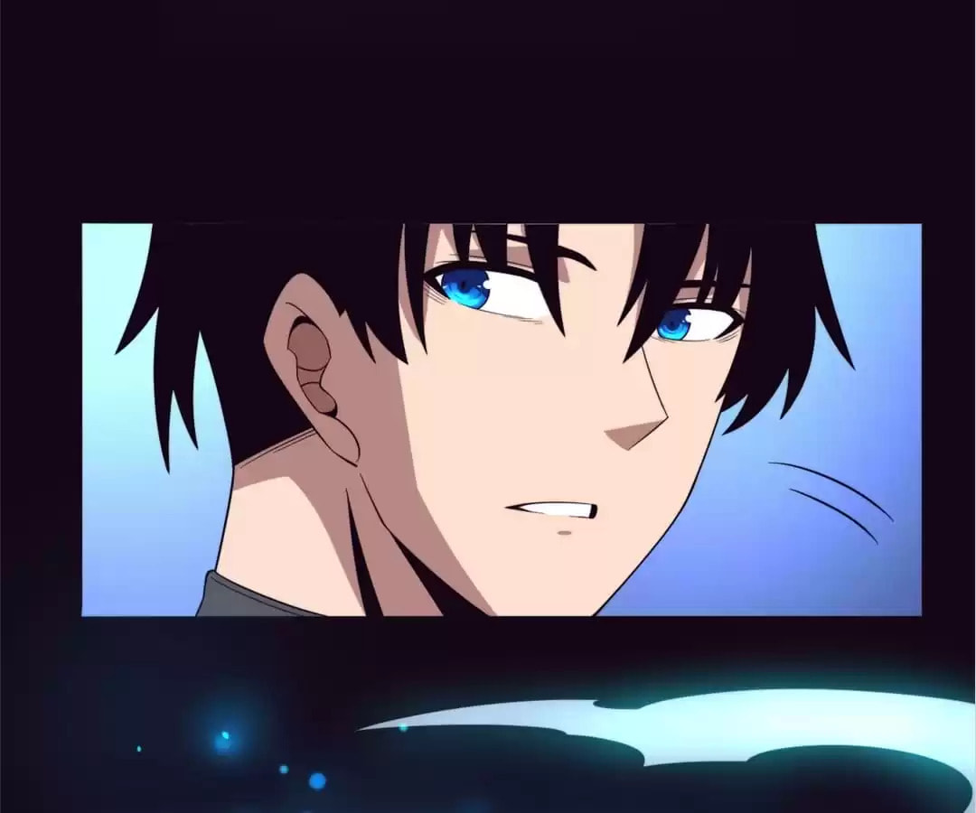 Read The Unstoppable (Colored) chapter 40 image 5 on Lezhin