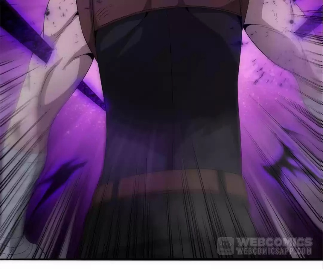 Read The Unstoppable (Colored) chapter 40 image 50 on Lezhin