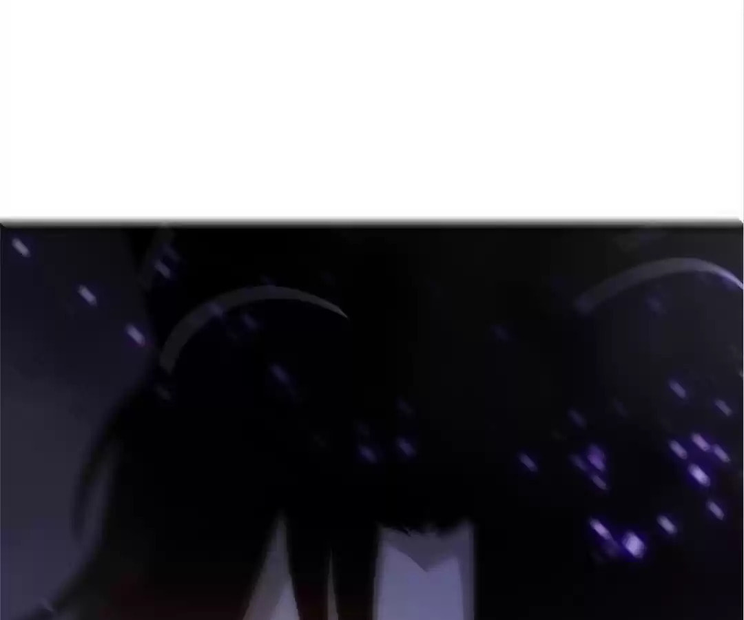 Read The Unstoppable (Colored) chapter 40 image 51 on Lezhin