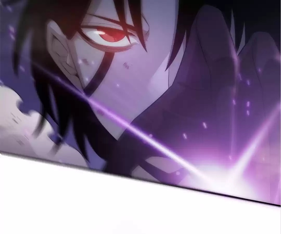 Read The Unstoppable (Colored) chapter 40 image 52 on Lezhin