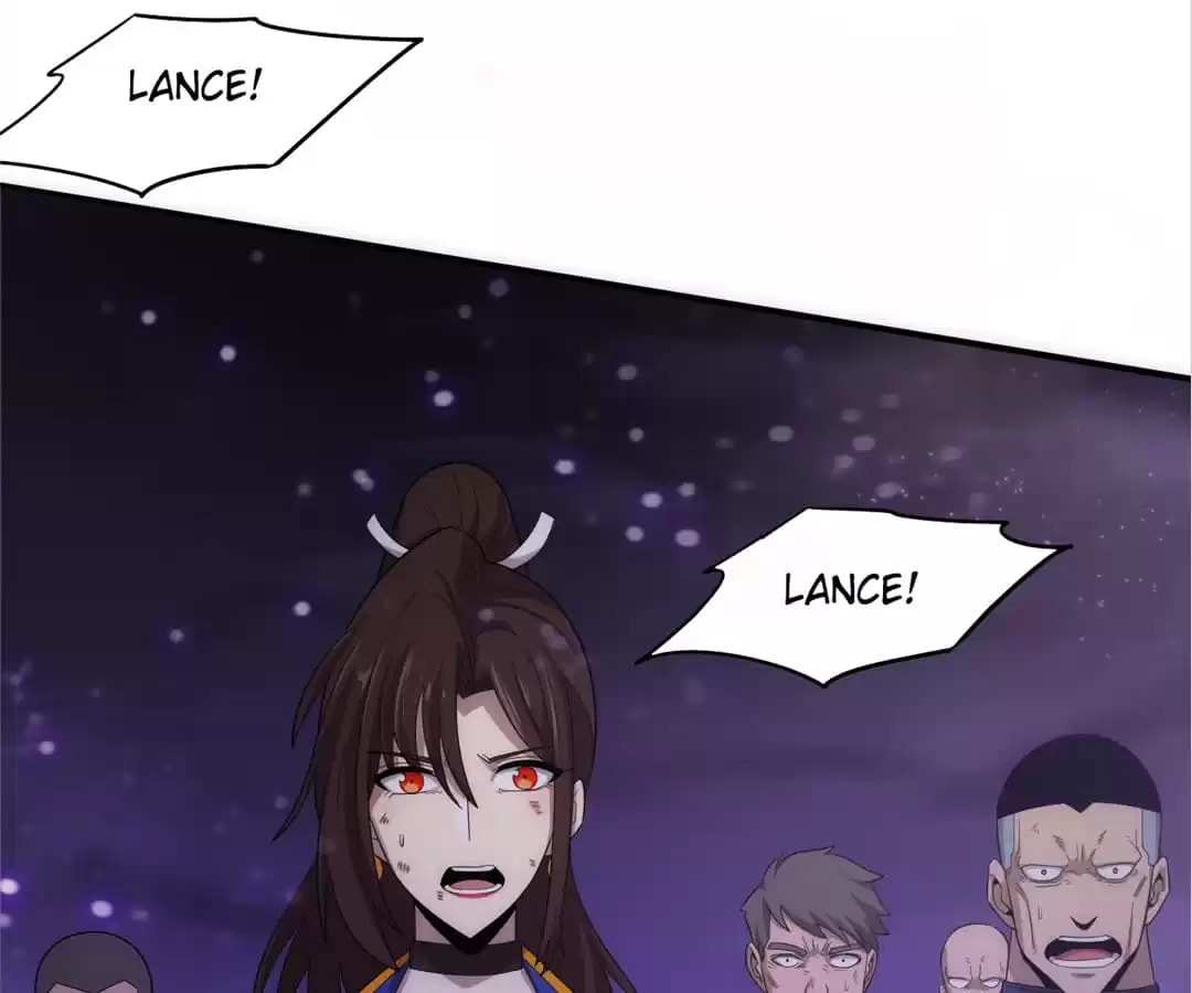 Read The Unstoppable (Colored) chapter 40 image 53 on Lezhin