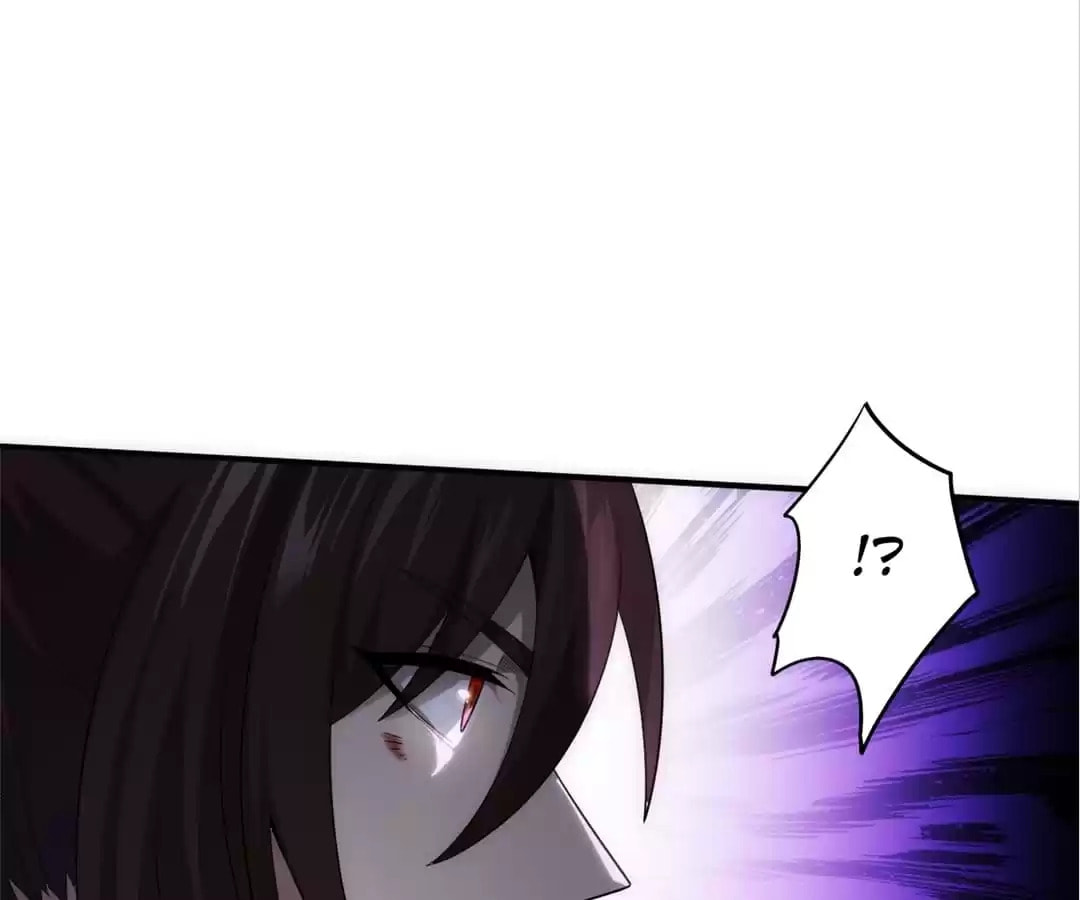 Read The Unstoppable (Colored) chapter 40 image 55 on Lezhin