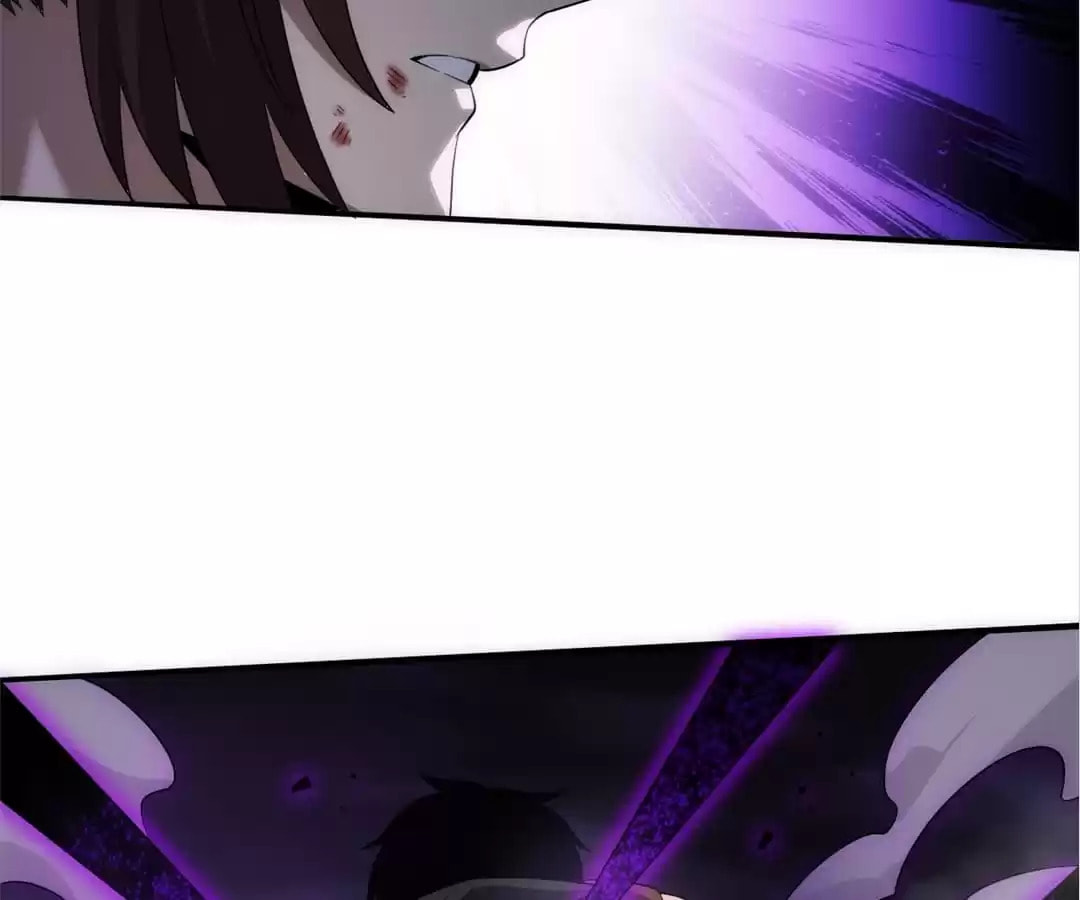 Read The Unstoppable (Colored) chapter 40 image 56 on Lezhin