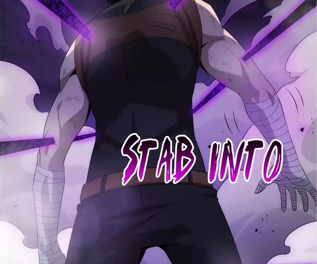 Read The Unstoppable (Colored) chapter 40 image 57 on Lezhin