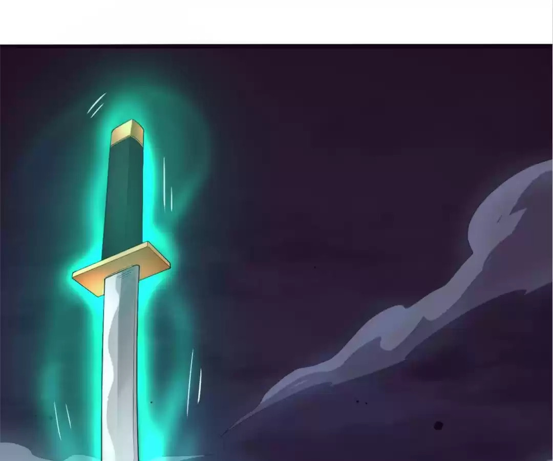 Read The Unstoppable (Colored) chapter 40 image 59 on Lezhin