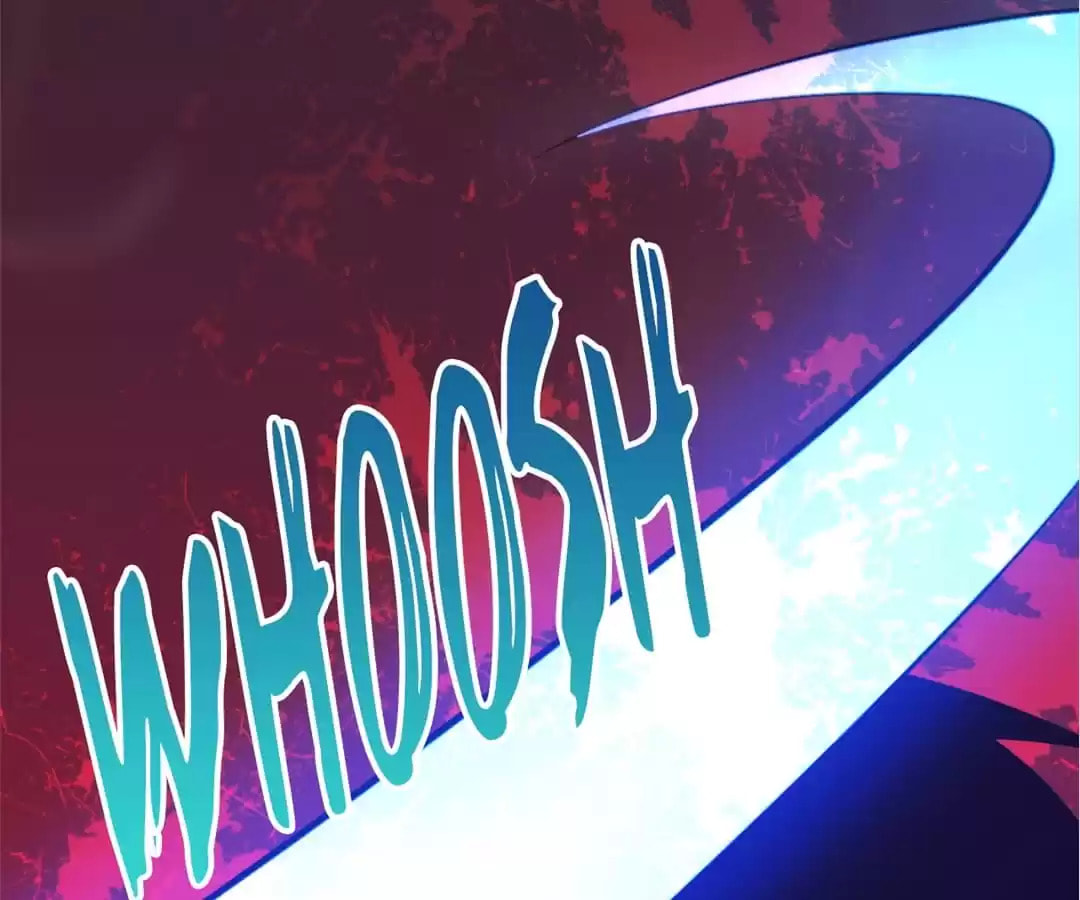 Read The Unstoppable (Colored) chapter 40 image 64 on Lezhin