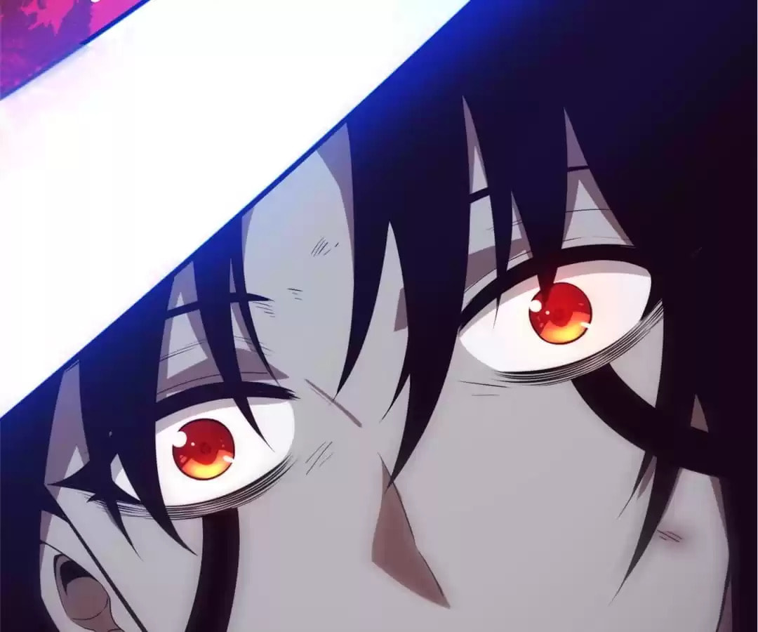 Read The Unstoppable (Colored) chapter 40 image 65 on Lezhin