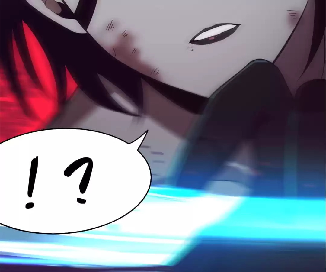 Read The Unstoppable (Colored) chapter 40 image 66 on Lezhin