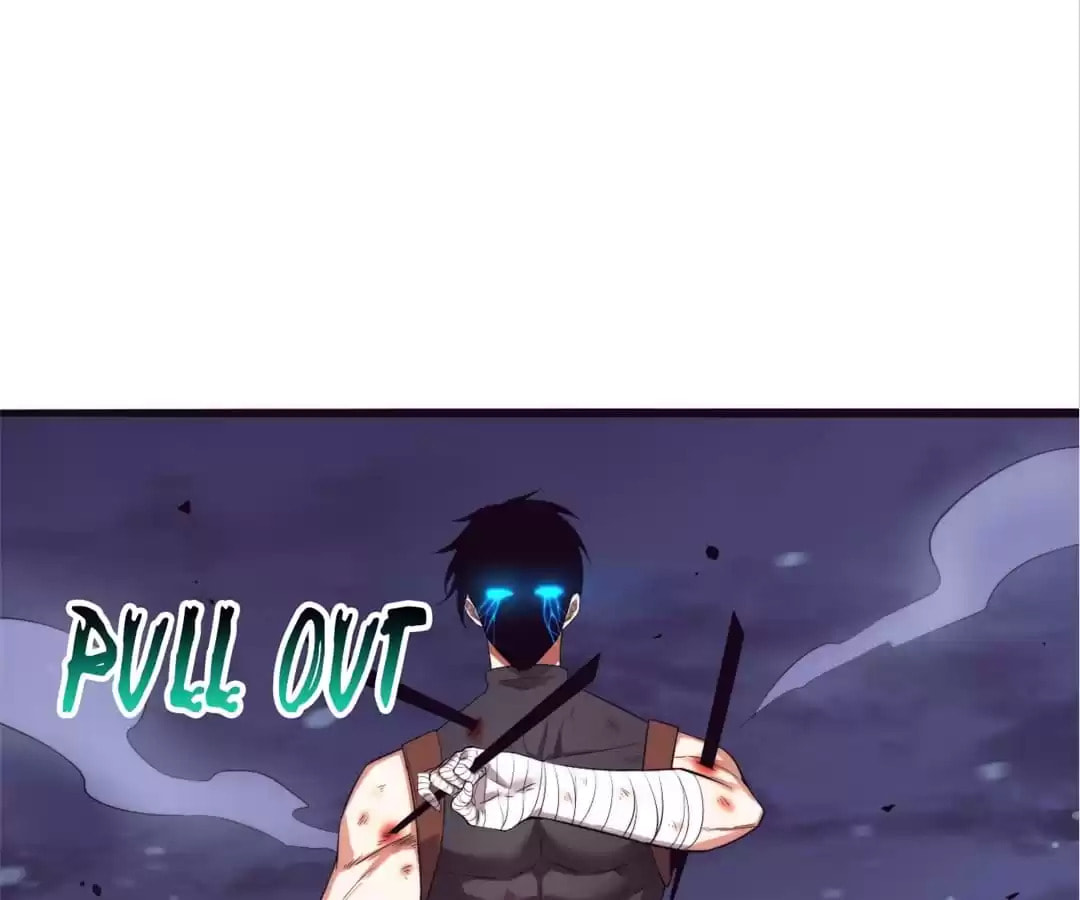Read The Unstoppable (Colored) chapter 40 image 68 on Lezhin