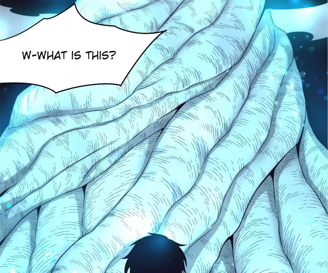 Read The Unstoppable (Colored) chapter 40 image 7 on Lezhin