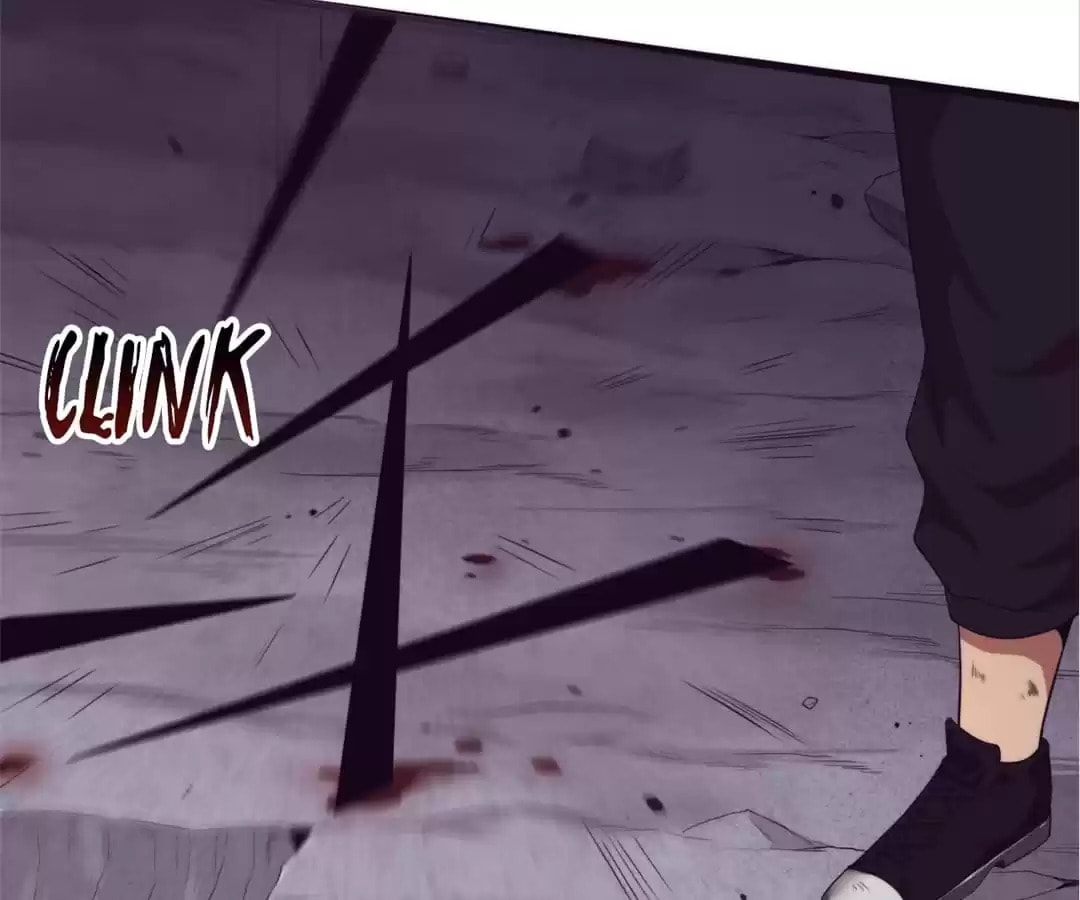 Read The Unstoppable (Colored) chapter 40 image 70 on Lezhin