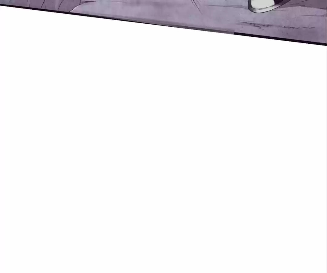 Read The Unstoppable (Colored) chapter 40 image 71 on Lezhin