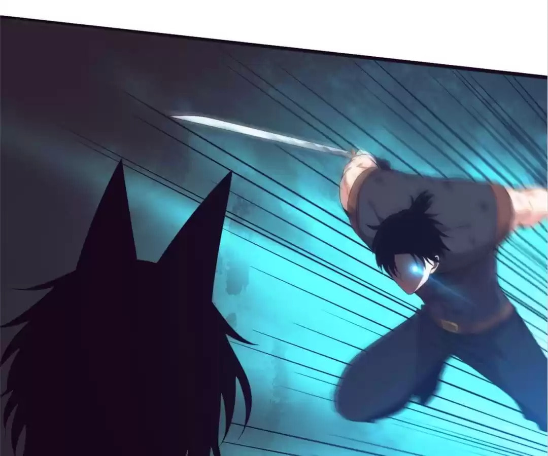 Read The Unstoppable (Colored) chapter 40 image 72 on Lezhin