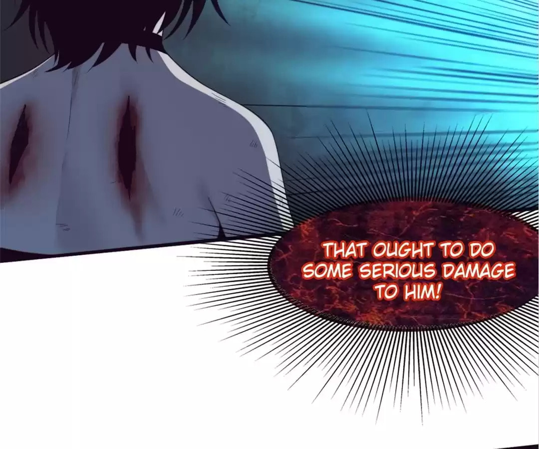 Read The Unstoppable (Colored) chapter 40 image 73 on Lezhin