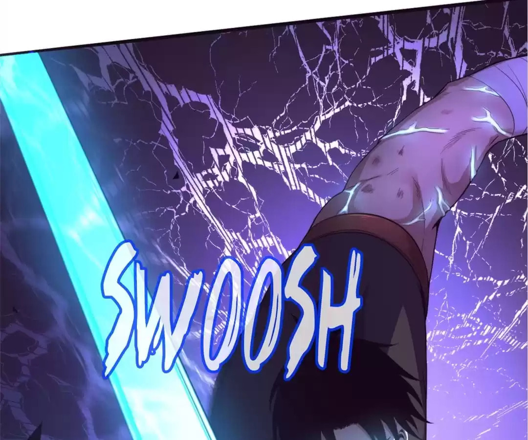 Read The Unstoppable (Colored) chapter 40 image 74 on Lezhin