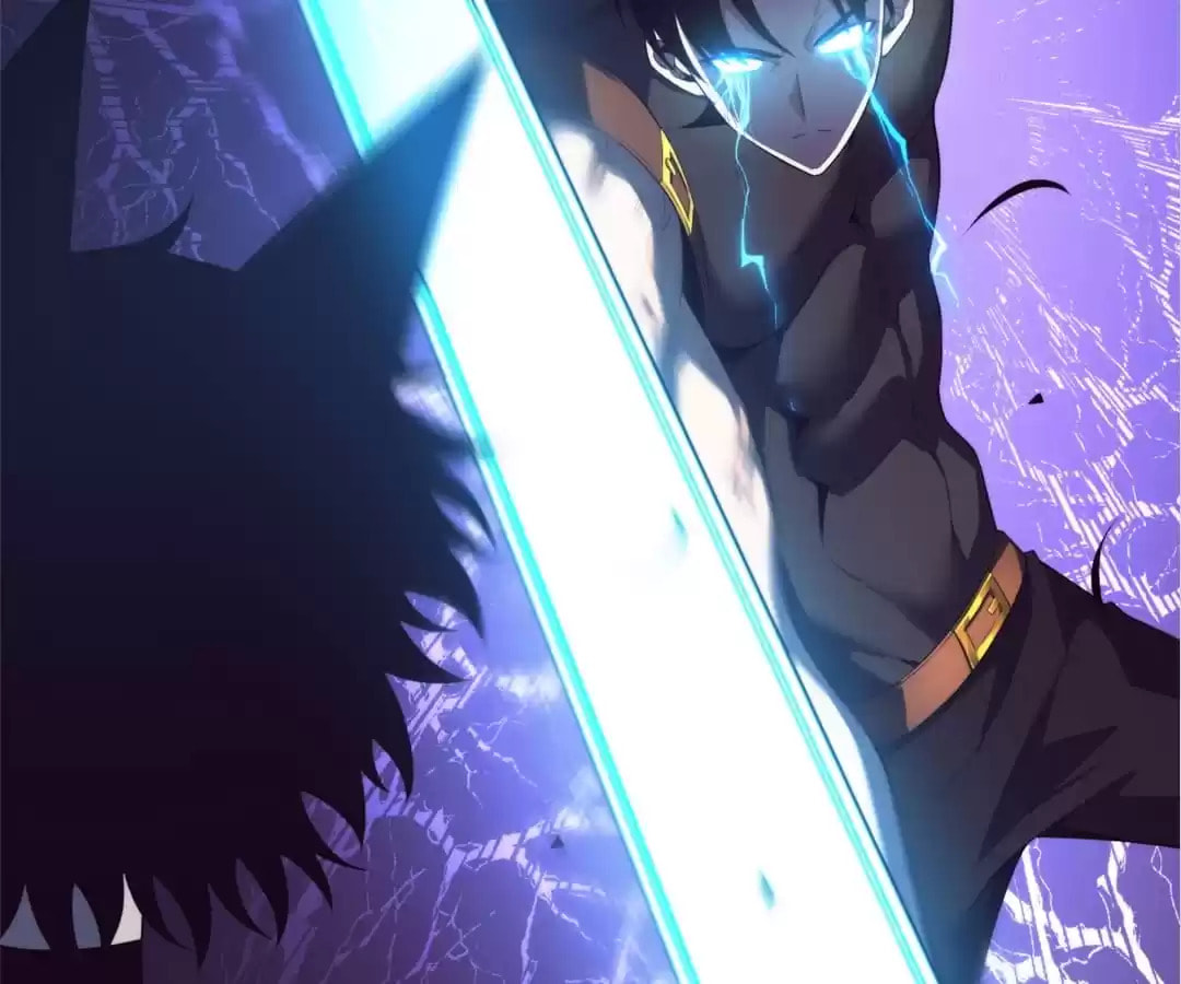 Read The Unstoppable (Colored) chapter 40 image 75 on Lezhin