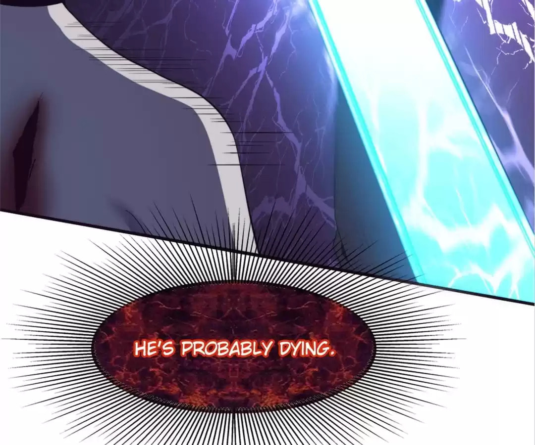 Read The Unstoppable (Colored) chapter 40 image 76 on Lezhin