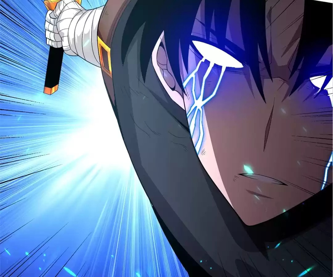 Read The Unstoppable (Colored) chapter 40 image 81 on Lezhin