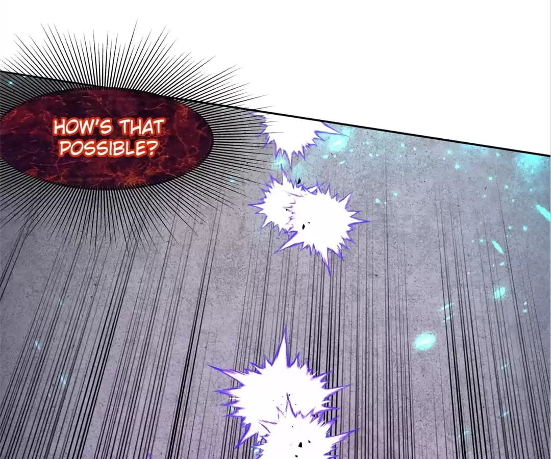 Read The Unstoppable (Colored) chapter 40 image 83 on Lezhin