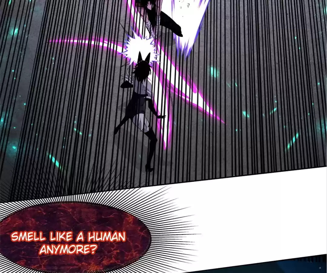 Read The Unstoppable (Colored) chapter 40 image 85 on Lezhin