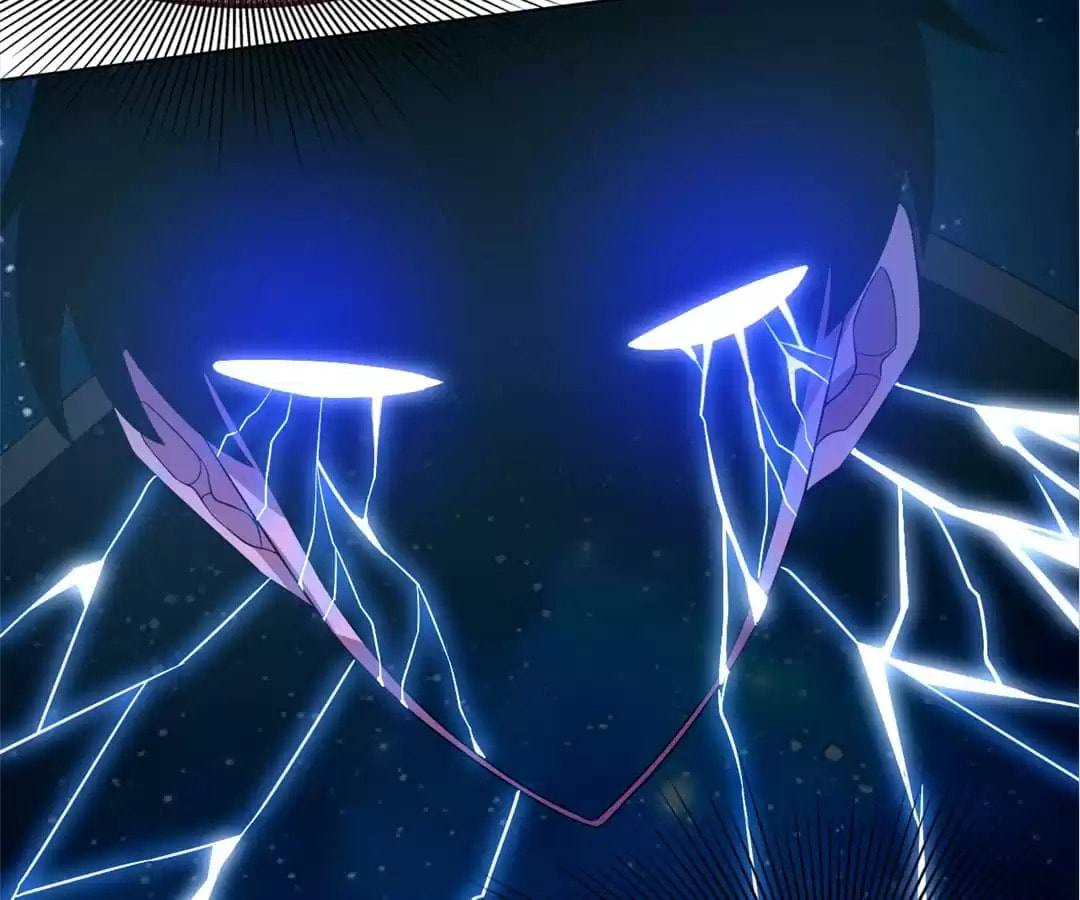 Read The Unstoppable (Colored) chapter 40 image 86 on Lezhin